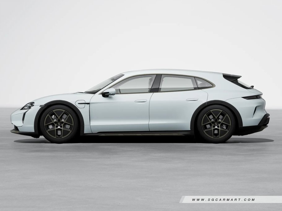 https://i.i-sgcm.com/new_cars/cars/12966/12966_g32