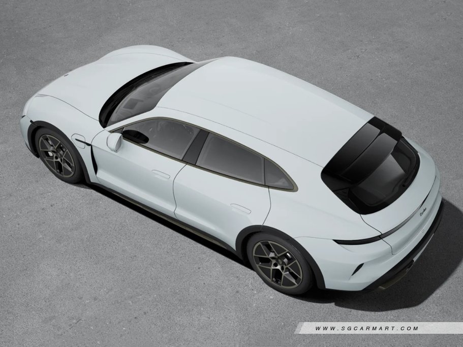https://i.i-sgcm.com/new_cars/cars/12966/12966_g33