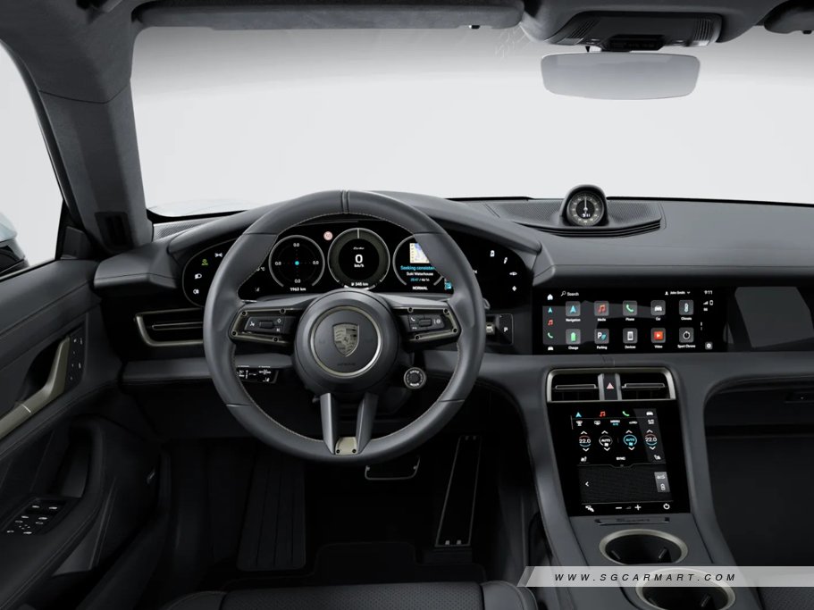https://i.i-sgcm.com/new_cars/cars/12966/12966_g34