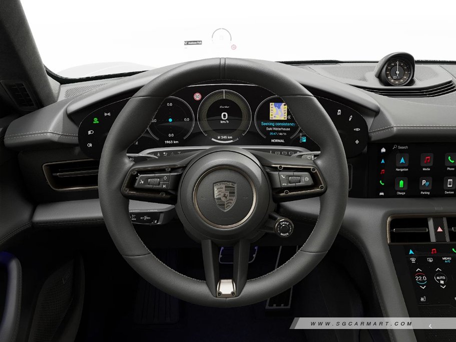 https://i.i-sgcm.com/new_cars/cars/12966/12966_g35