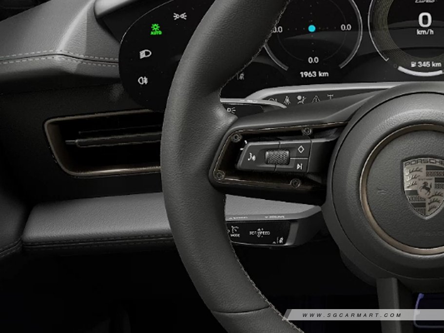 https://i.i-sgcm.com/new_cars/cars/12966/12966_g36