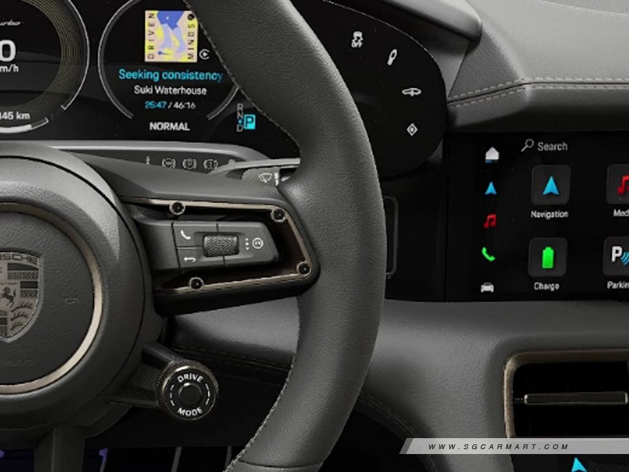 https://i.i-sgcm.com/new_cars/cars/12966/12966_g37