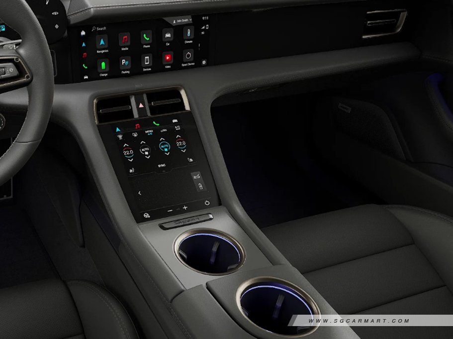 https://i.i-sgcm.com/new_cars/cars/12966/12966_g38