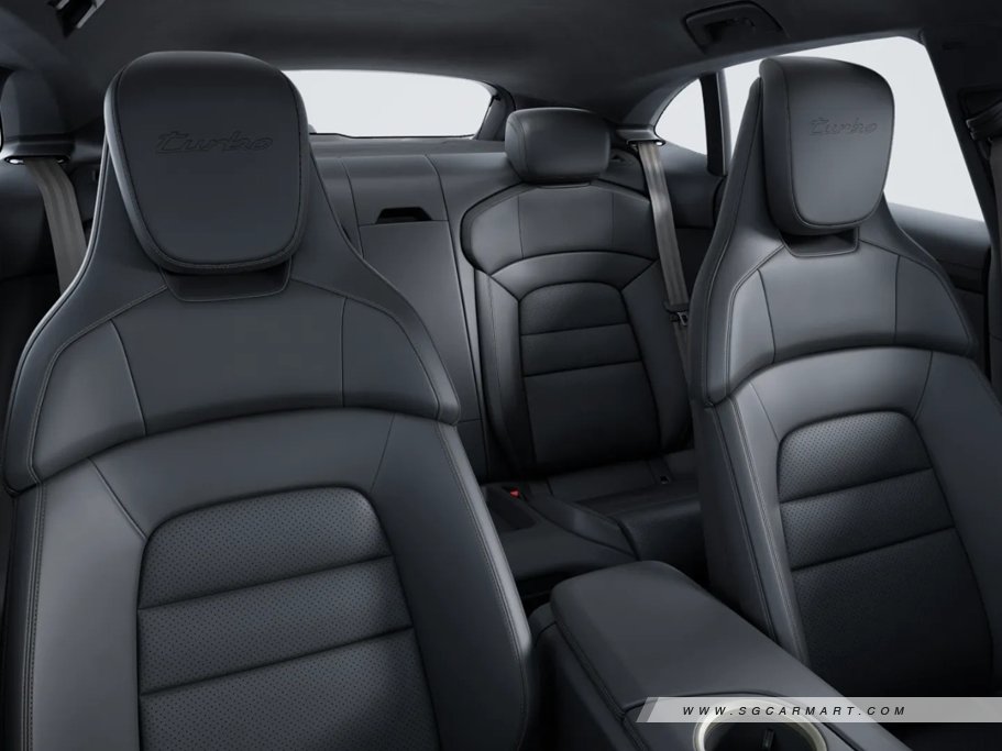 https://i.i-sgcm.com/new_cars/cars/12966/12966_g39