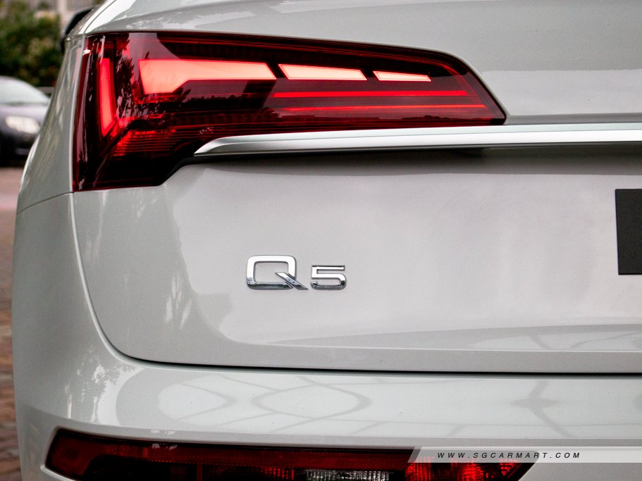 https://i.i-sgcm.com/new_cars/cars/12968/12968_g10