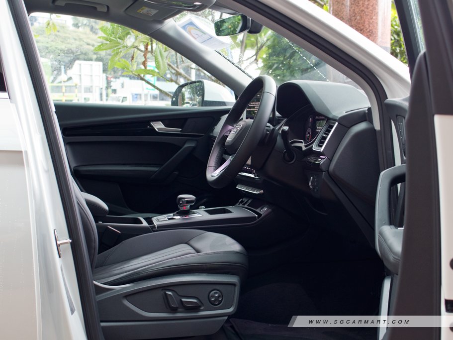 https://i.i-sgcm.com/new_cars/cars/12968/12968_g12