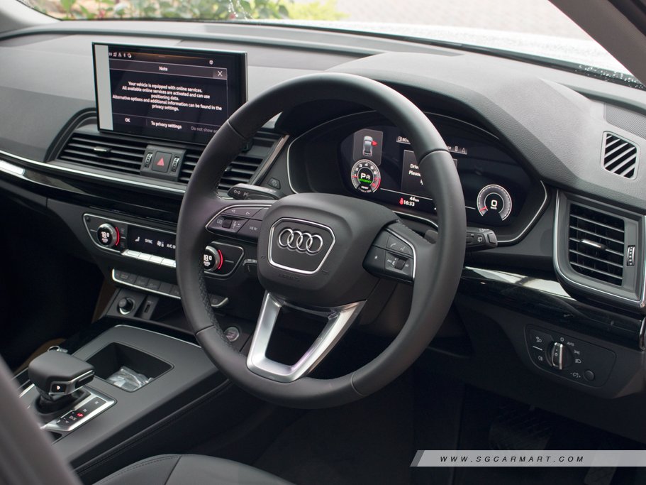 https://i.i-sgcm.com/new_cars/cars/12968/12968_g14