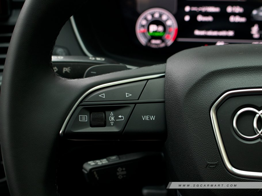 https://i.i-sgcm.com/new_cars/cars/12968/12968_g16