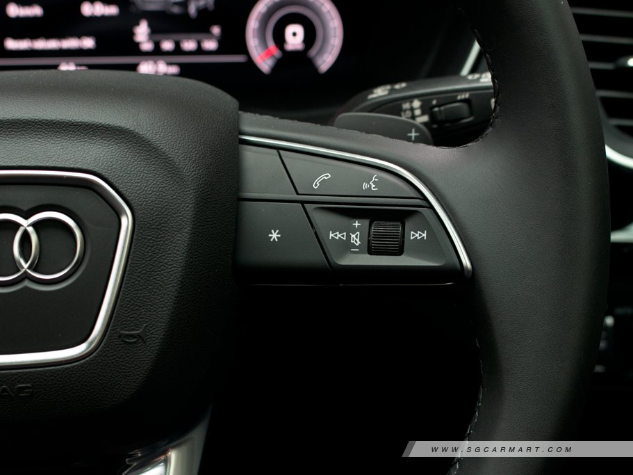 https://i.i-sgcm.com/new_cars/cars/12968/12968_g17