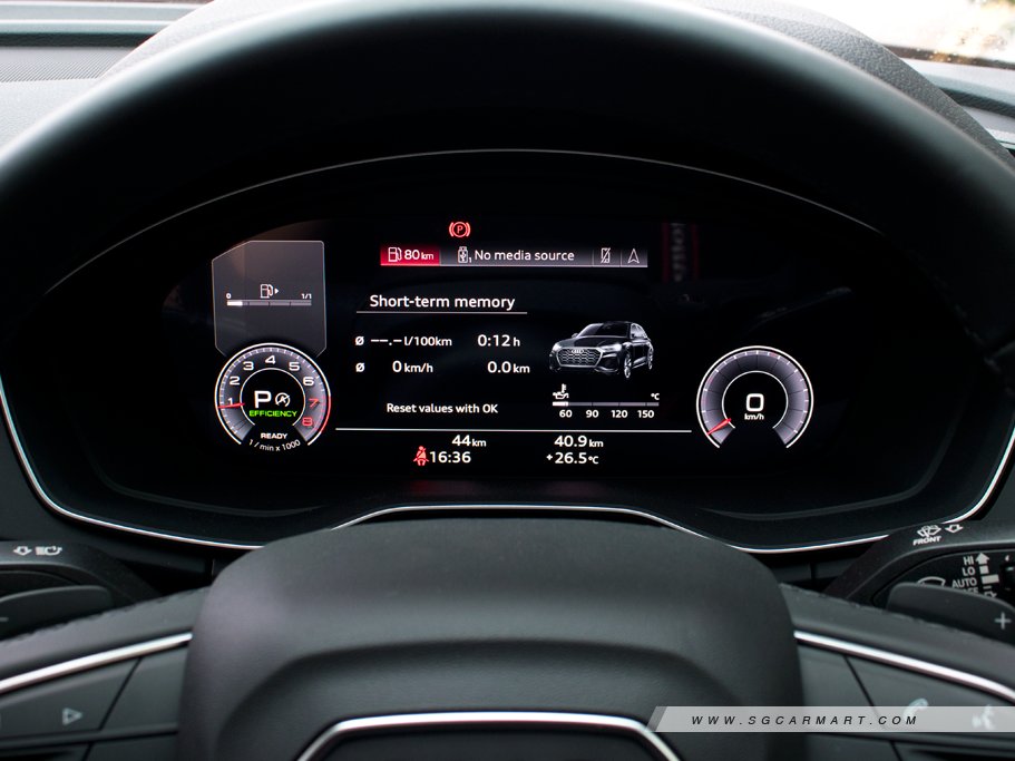 https://i.i-sgcm.com/new_cars/cars/12968/12968_g18