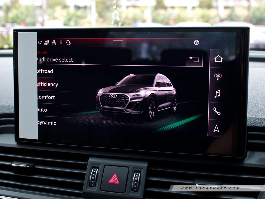 https://i.i-sgcm.com/new_cars/cars/12968/12968_g19
