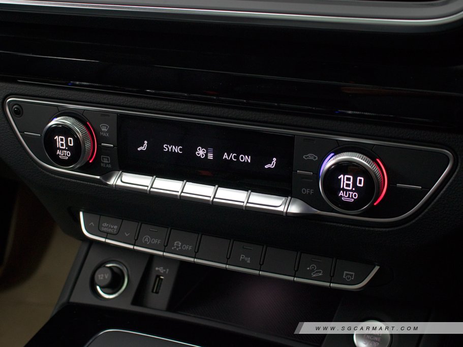 https://i.i-sgcm.com/new_cars/cars/12968/12968_g20