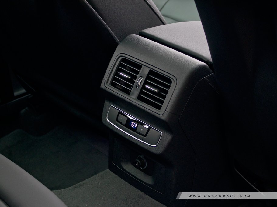 https://i.i-sgcm.com/new_cars/cars/12968/12968_g27