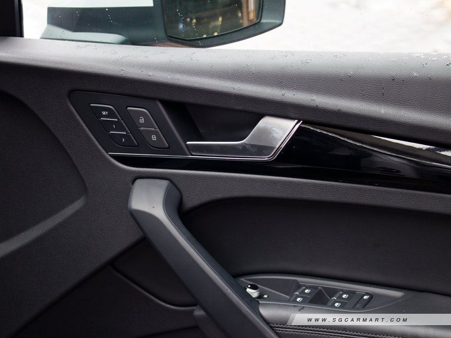 https://i.i-sgcm.com/new_cars/cars/12968/12968_g28