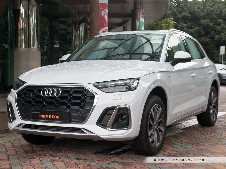 https://i.i-sgcm.com/new_cars/cars/12968/12968_g2