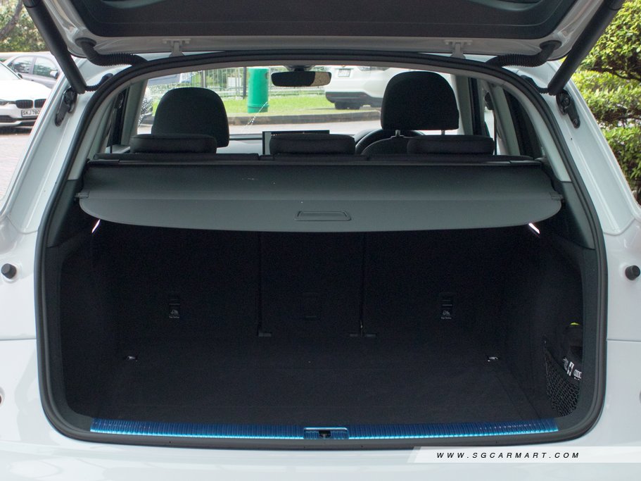 https://i.i-sgcm.com/new_cars/cars/12968/12968_g30