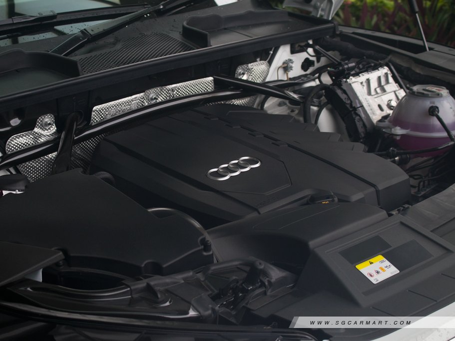 https://i.i-sgcm.com/new_cars/cars/12968/12968_g32