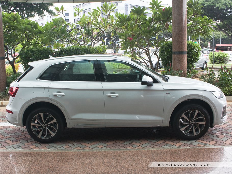 https://i.i-sgcm.com/new_cars/cars/12968/12968_g3