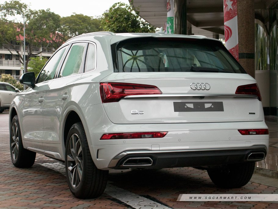 https://i.i-sgcm.com/new_cars/cars/12968/12968_g5