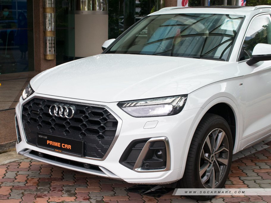 https://i.i-sgcm.com/new_cars/cars/12968/12968_g6