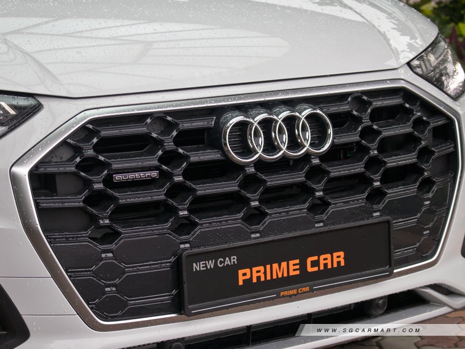 https://i.i-sgcm.com/new_cars/cars/12968/12968_g7