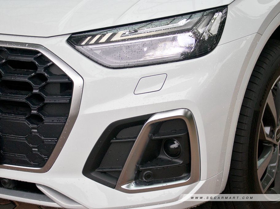 https://i.i-sgcm.com/new_cars/cars/12968/12968_g8