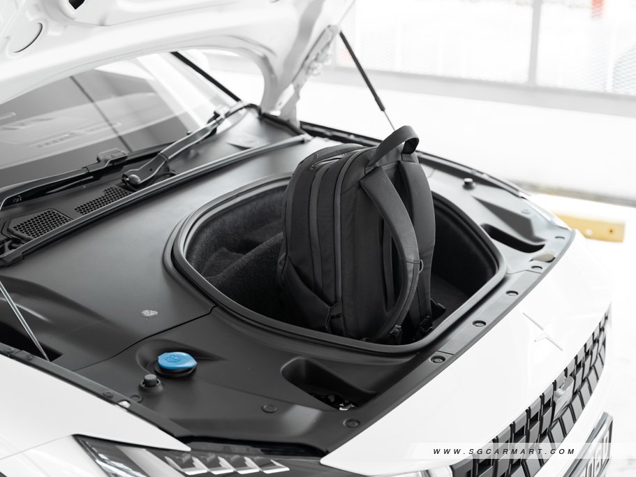 https://i.i-sgcm.com/new_cars/cars/12969/12969_g138