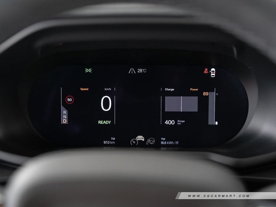https://i.i-sgcm.com/new_cars/cars/12969/12969_g145