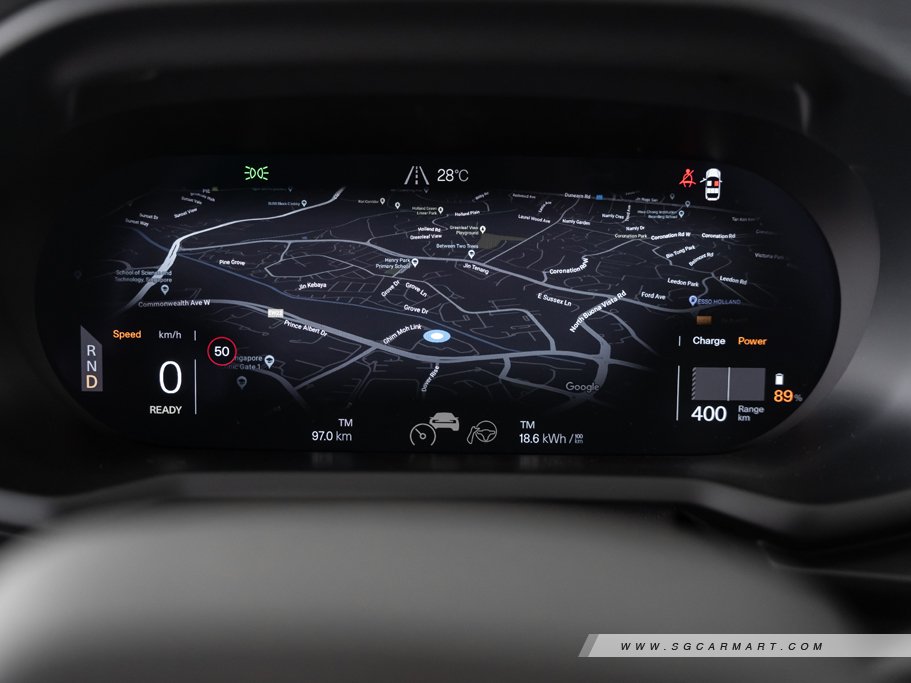 https://i.i-sgcm.com/new_cars/cars/12969/12969_g146
