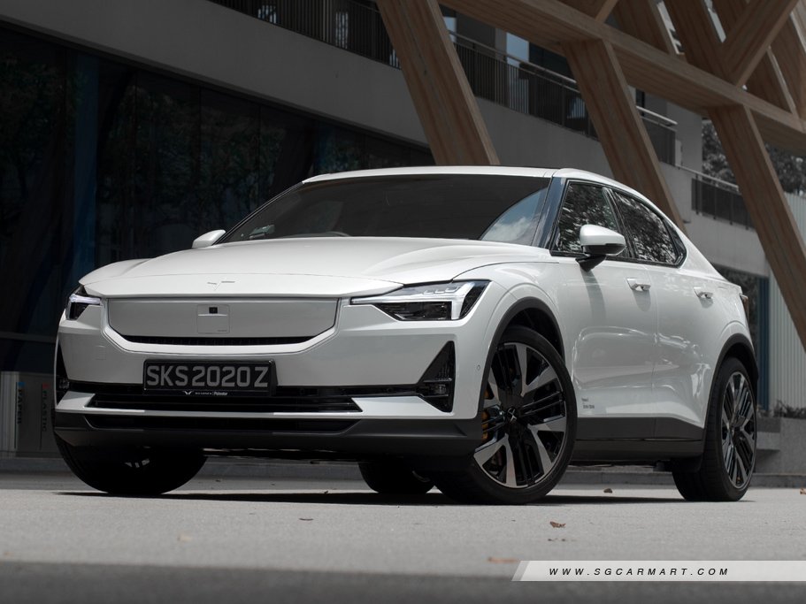https://i.i-sgcm.com/new_cars/cars/12969/12969_g174