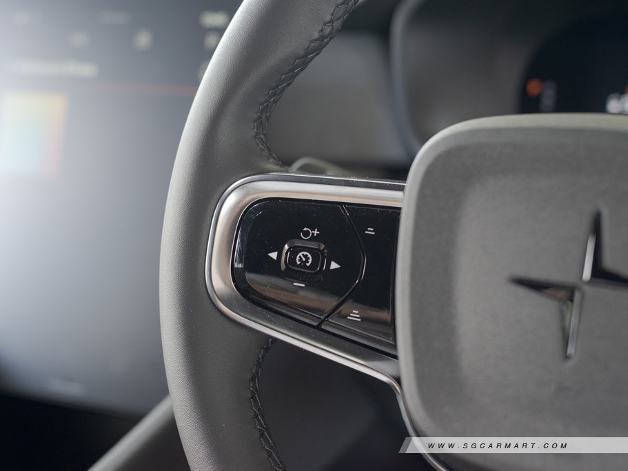 https://i.i-sgcm.com/new_cars/cars/12969/12969_g187