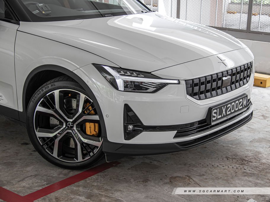 https://i.i-sgcm.com/new_cars/cars/12969/12969_g61