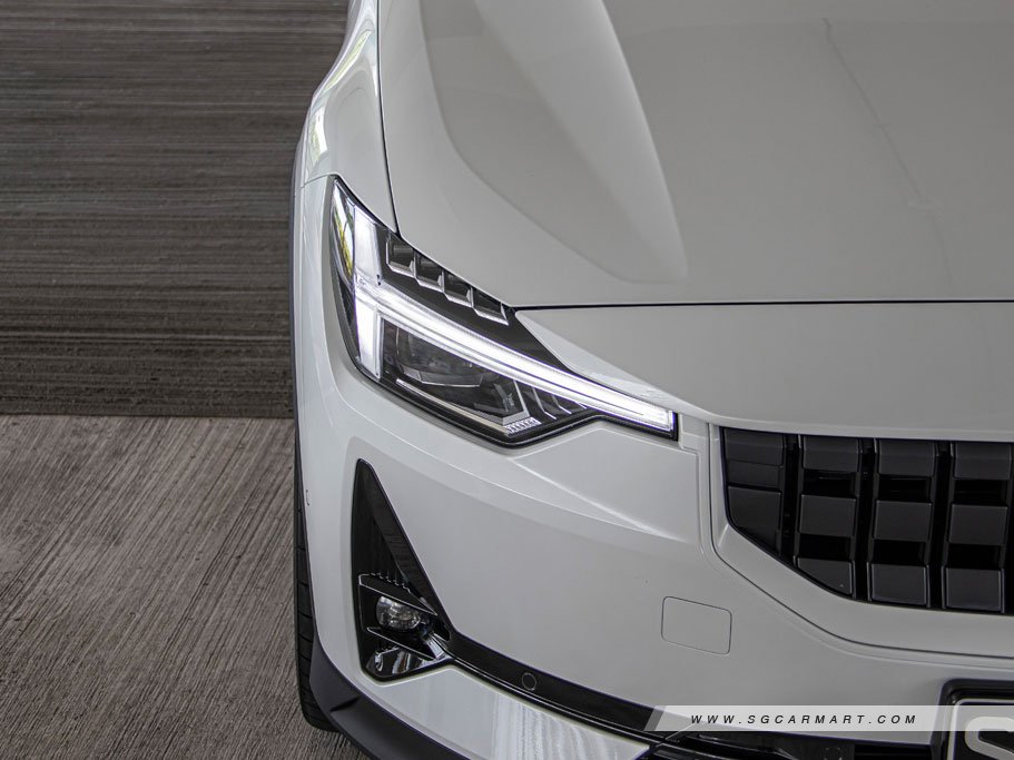 https://i.i-sgcm.com/new_cars/cars/12969/12969_g62