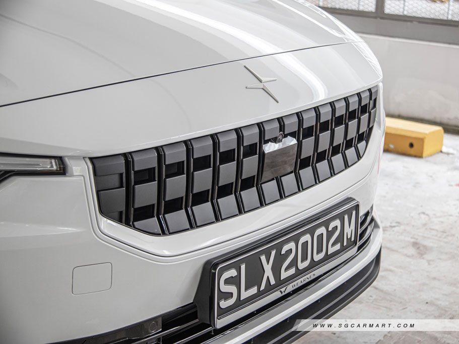 https://i.i-sgcm.com/new_cars/cars/12969/12969_g64