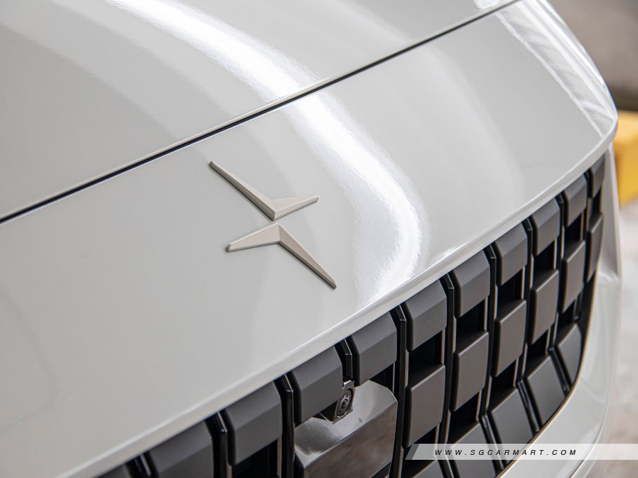 https://i.i-sgcm.com/new_cars/cars/12969/12969_g65
