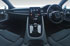 Polestar Long Range Dual Motor 78 kWh 360 thumbnail