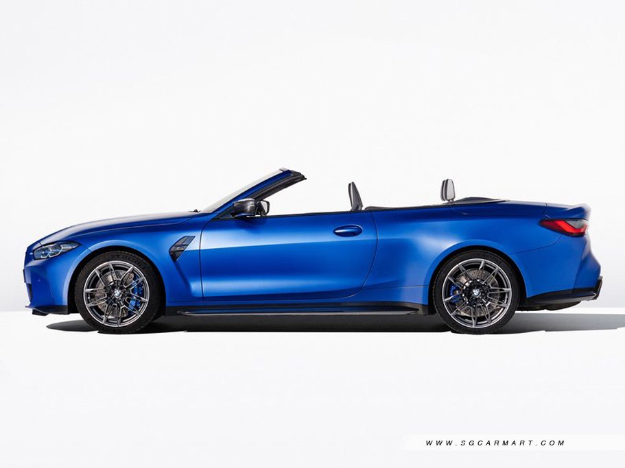 https://i.i-sgcm.com/new_cars/cars/12973/12973_g10