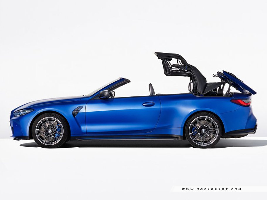 https://i.i-sgcm.com/new_cars/cars/12973/12973_g11