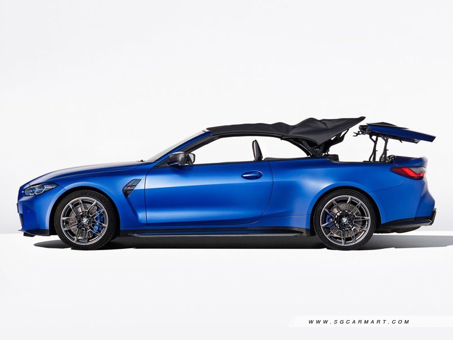 https://i.i-sgcm.com/new_cars/cars/12973/12973_g12