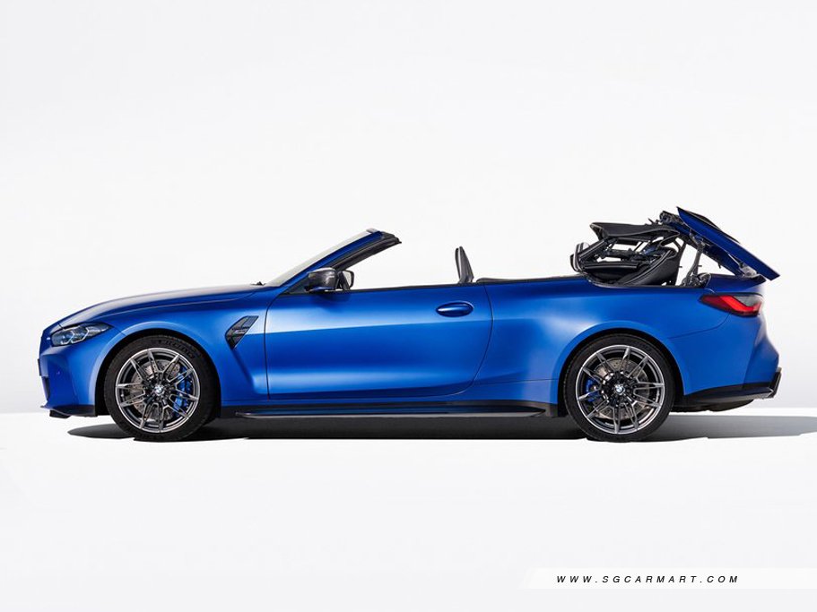 https://i.i-sgcm.com/new_cars/cars/12973/12973_g13