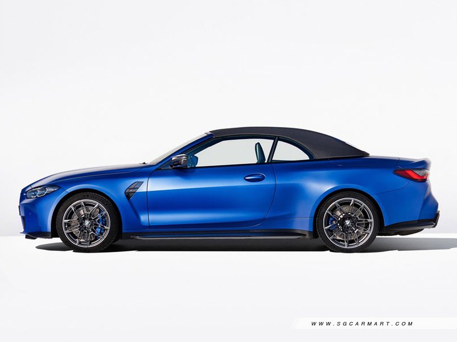 https://i.i-sgcm.com/new_cars/cars/12973/12973_g14