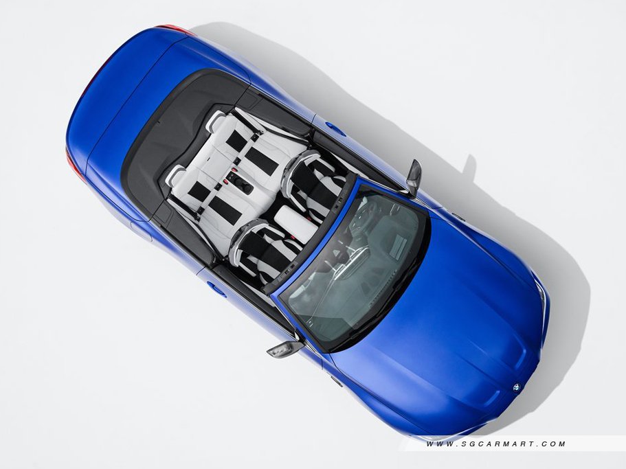 https://i.i-sgcm.com/new_cars/cars/12973/12973_g15