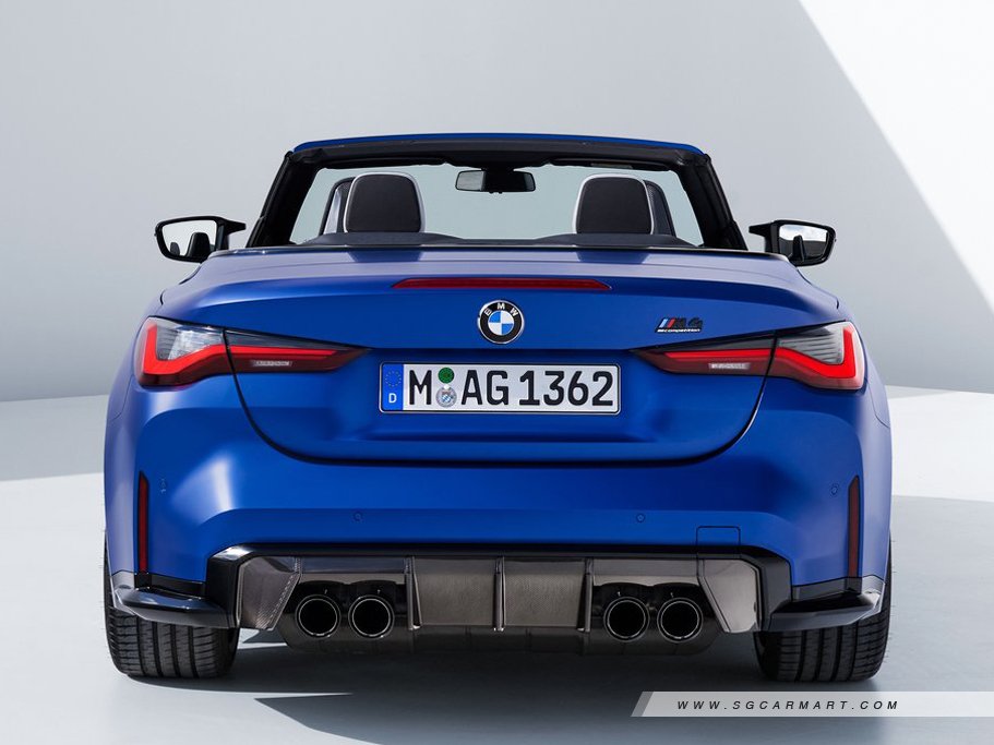 https://i.i-sgcm.com/new_cars/cars/12973/12973_g17