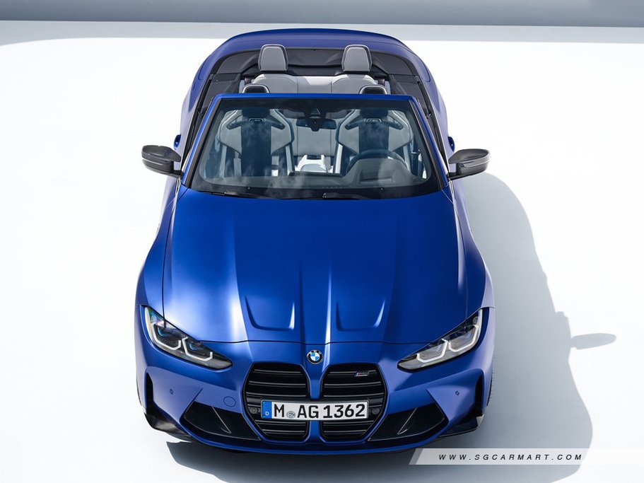 https://i.i-sgcm.com/new_cars/cars/12973/12973_g18