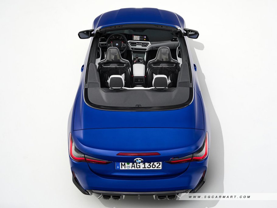 https://i.i-sgcm.com/new_cars/cars/12973/12973_g19