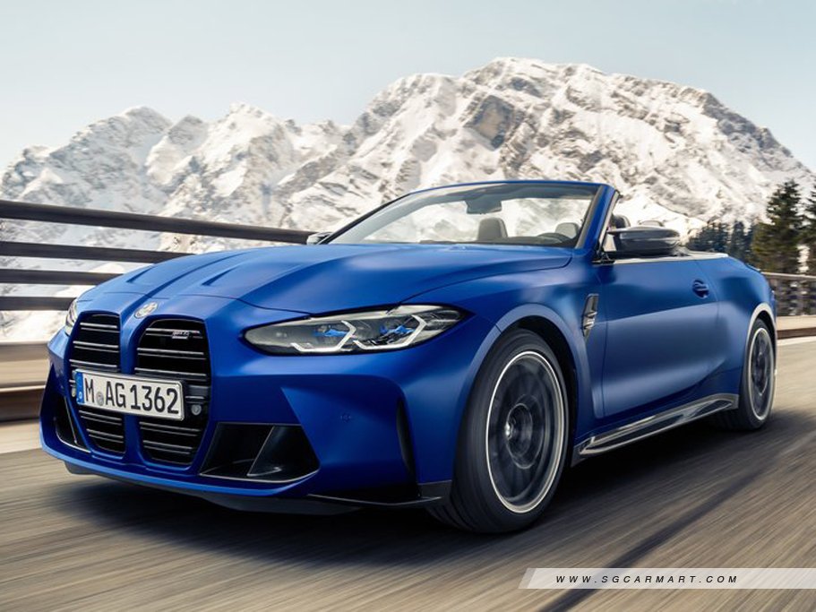 https://i.i-sgcm.com/new_cars/cars/12973/12973_g1