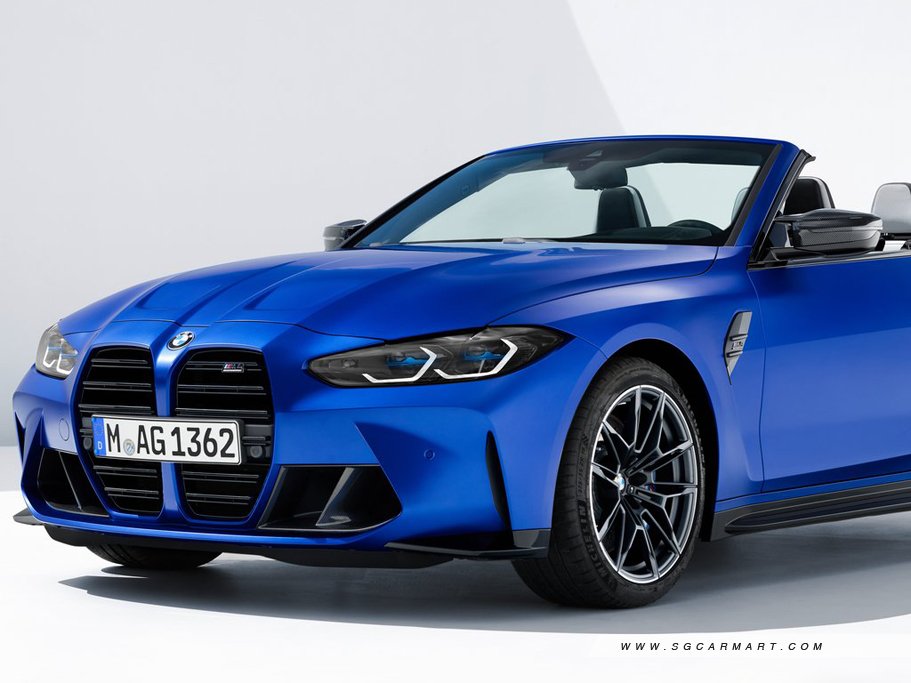 https://i.i-sgcm.com/new_cars/cars/12973/12973_g20