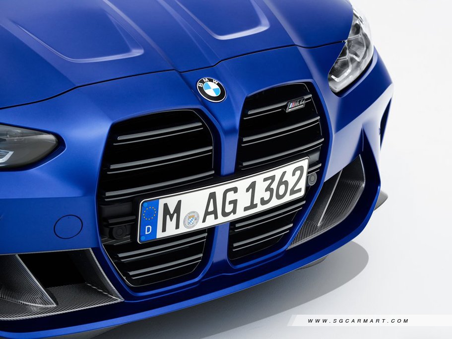 https://i.i-sgcm.com/new_cars/cars/12973/12973_g21