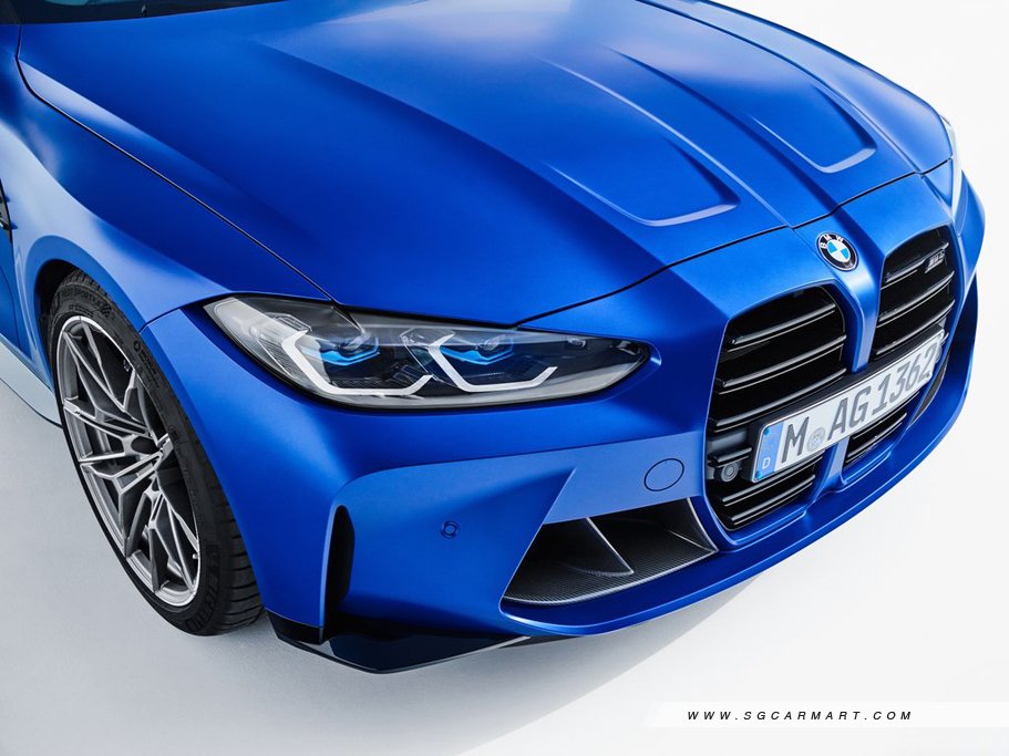 https://i.i-sgcm.com/new_cars/cars/12973/12973_g22