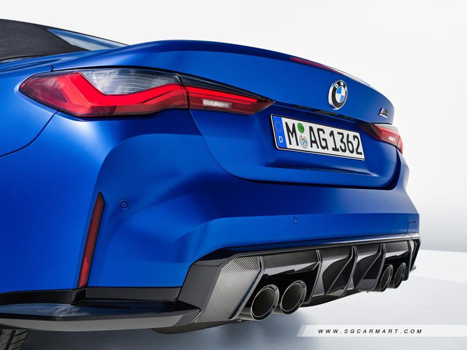 https://i.i-sgcm.com/new_cars/cars/12973/12973_g23